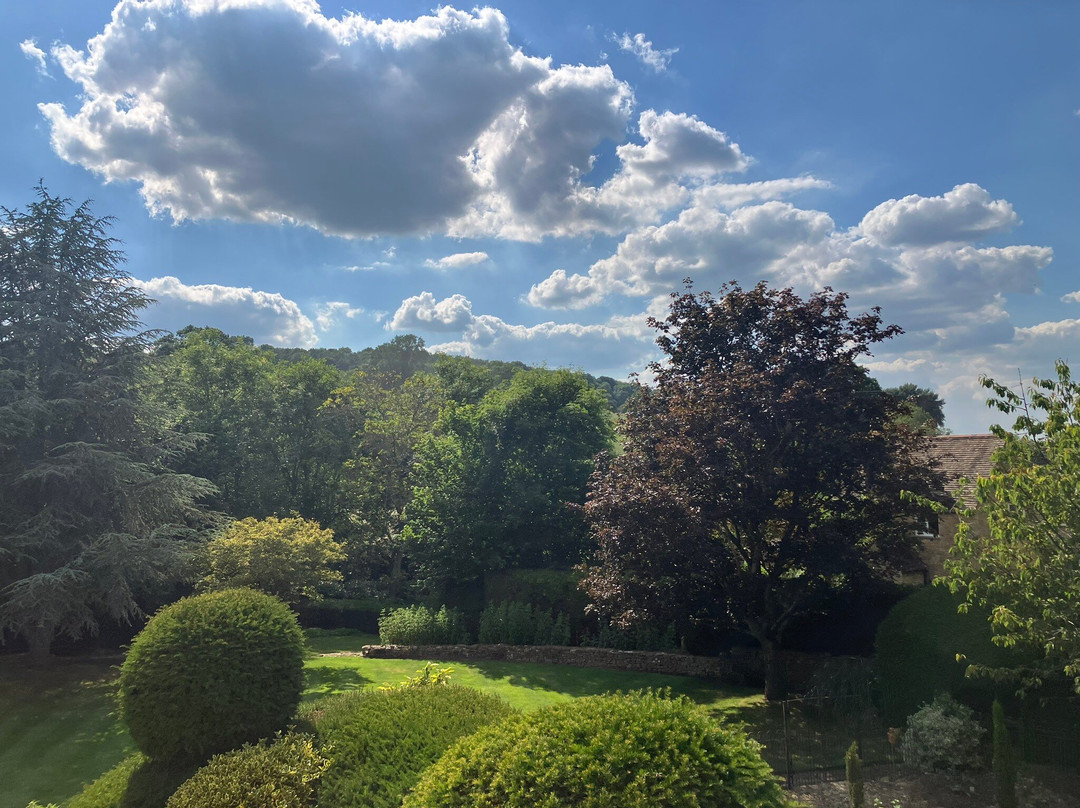 Mill Hay Country House主图