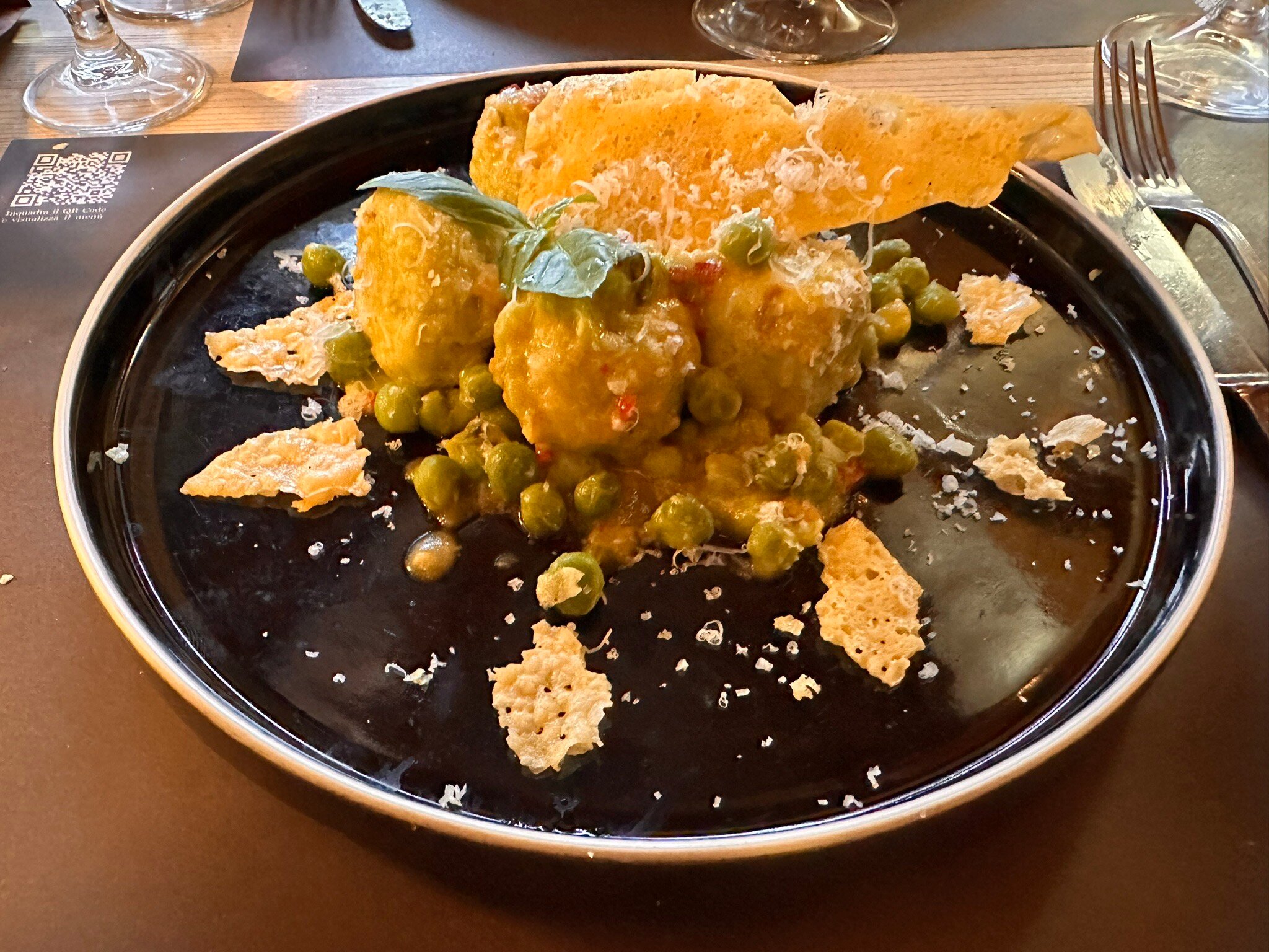 Locanda Montegrappa-官方