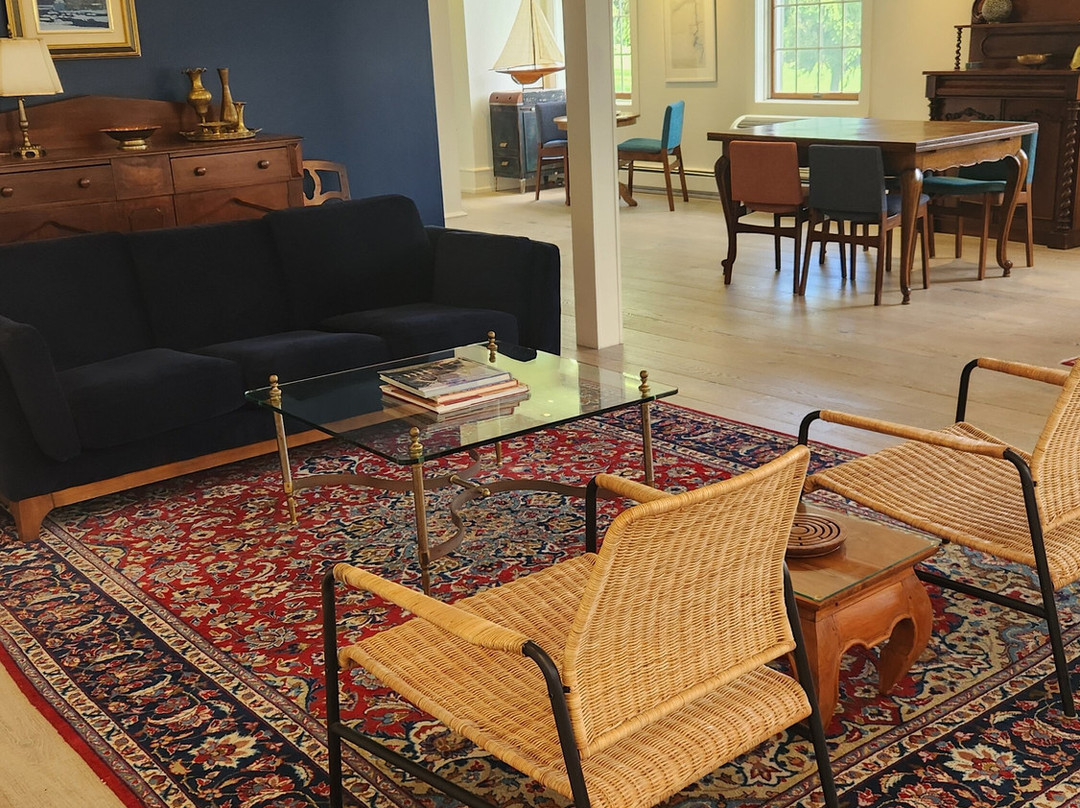 South Landing Inn主图