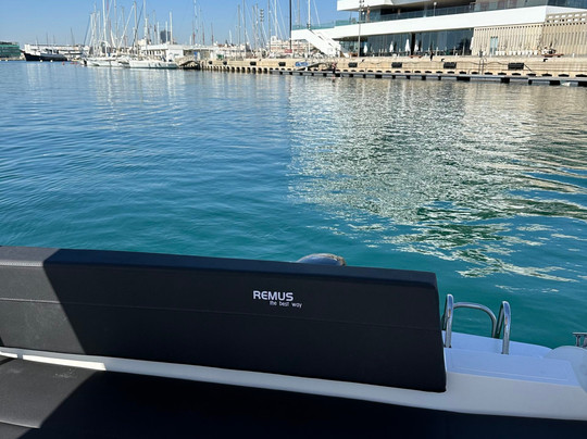 Calpexperience-卡尔佩必去景点