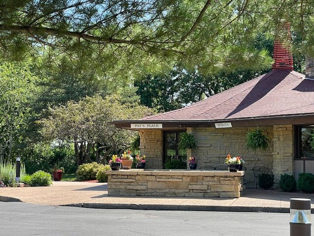 Spring Valley Inn主图