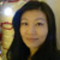 ElaineS4286