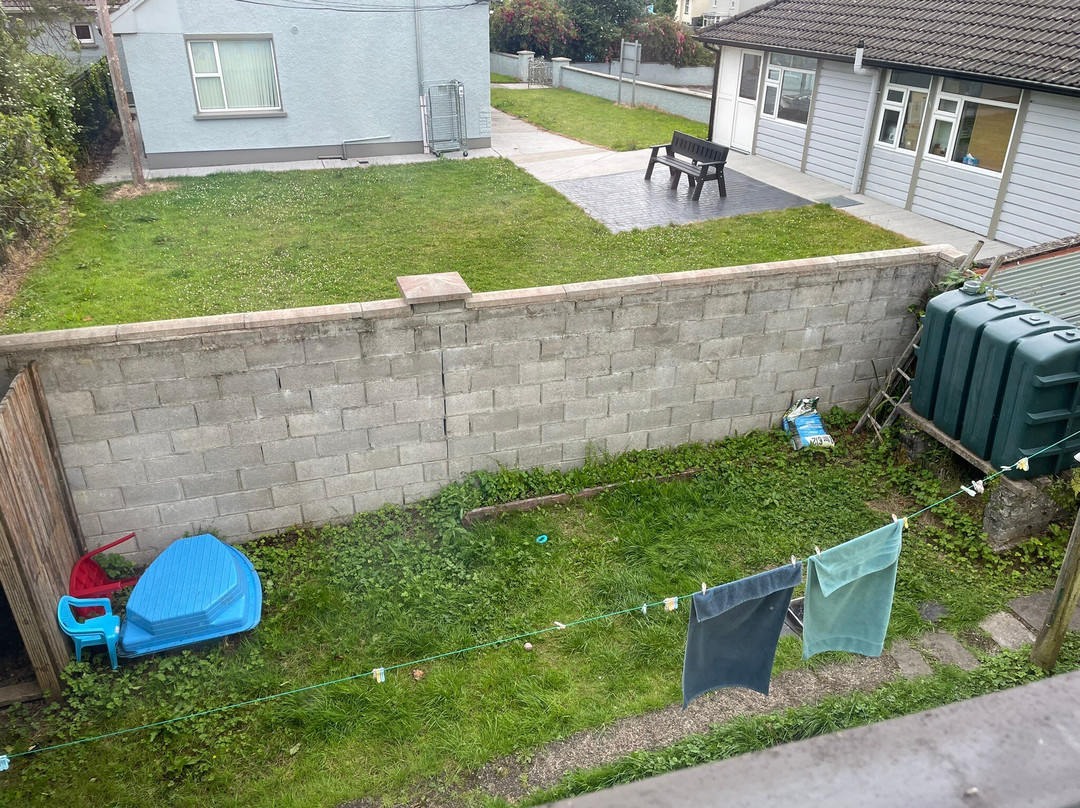 Station House Bed & Breakfast主图