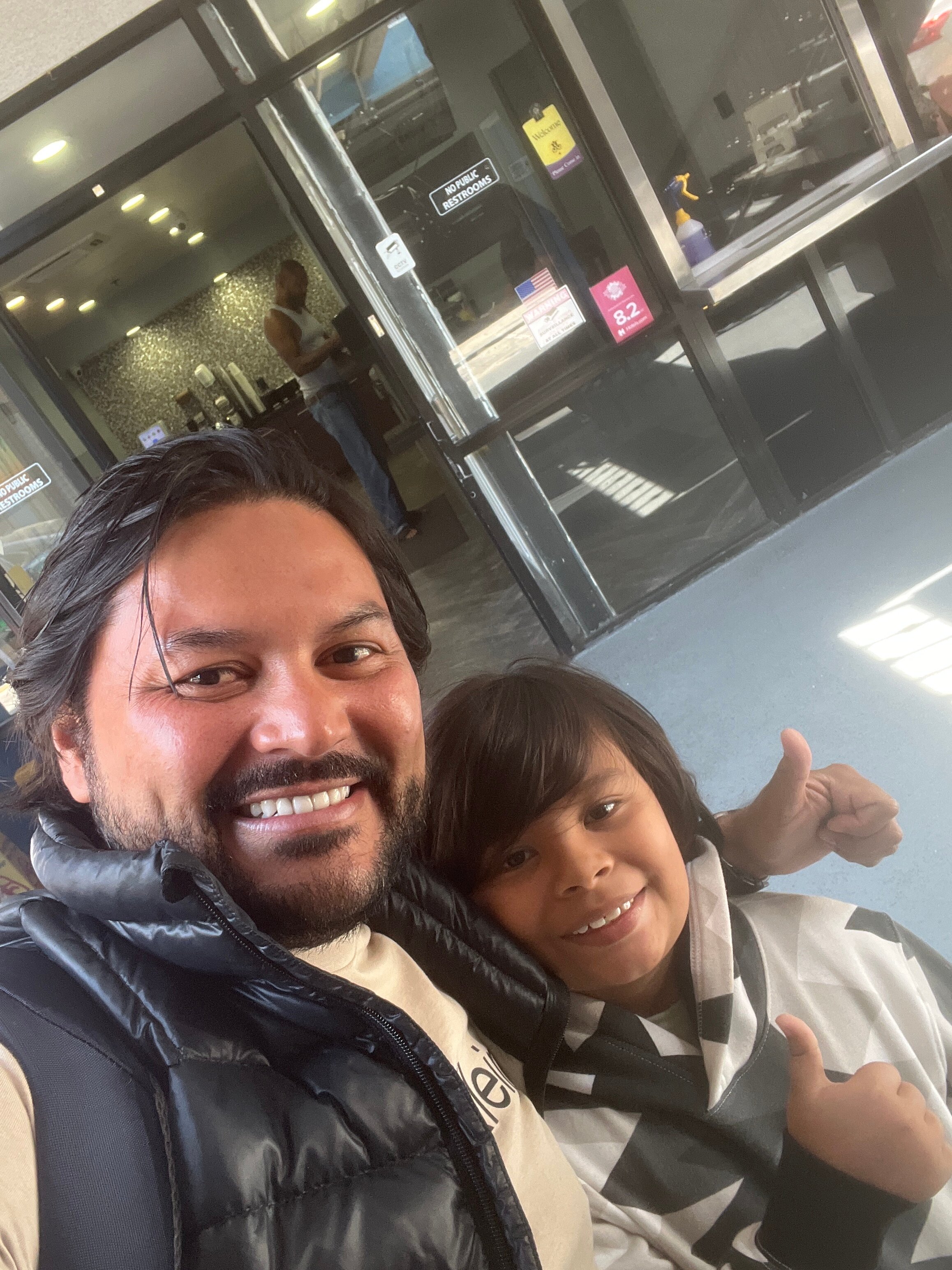 Hollywood Inn Express LAX-官方