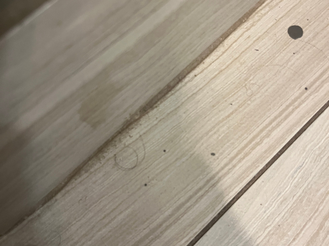 La Quinta Inn & Suites by Wyndham Hattiesburg - I-59主图