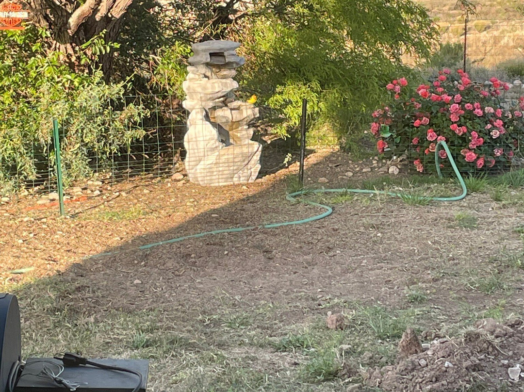 Simply Amazing Marketplace-Cottonwood必去景点