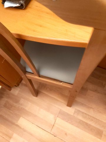 哈里甘酒店-官方