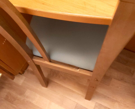 哈里甘酒店主图