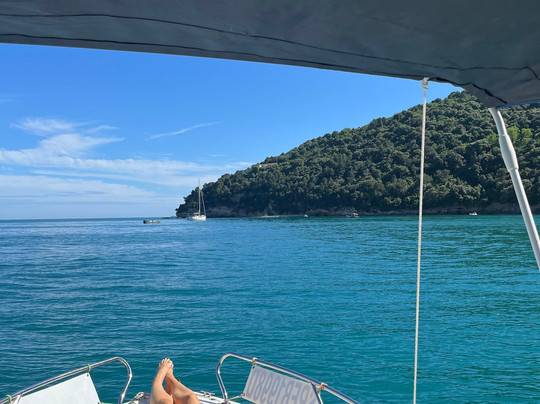 One Sea-Carozzo必去景点