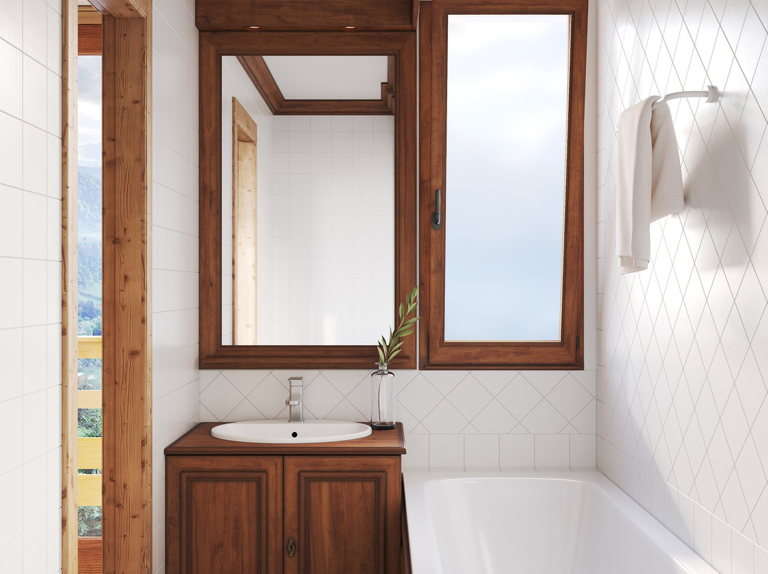 罗切斯不纳皇家酒店主图