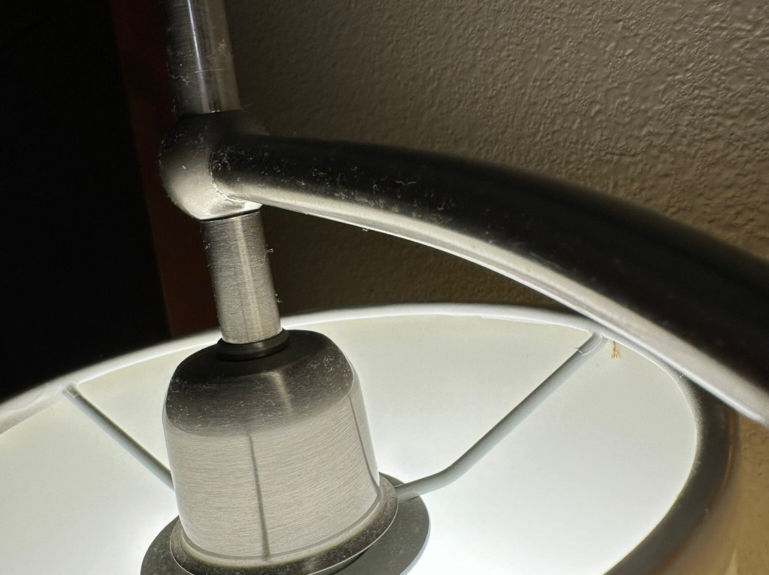 Green Mill Village Hotel & Suites, BW Signature Collection主图