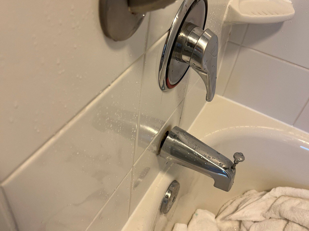 Residence Inn by Marriott Arundel Mills BWI Airport主图