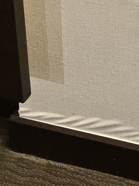 多伦多凯悦酒店主图