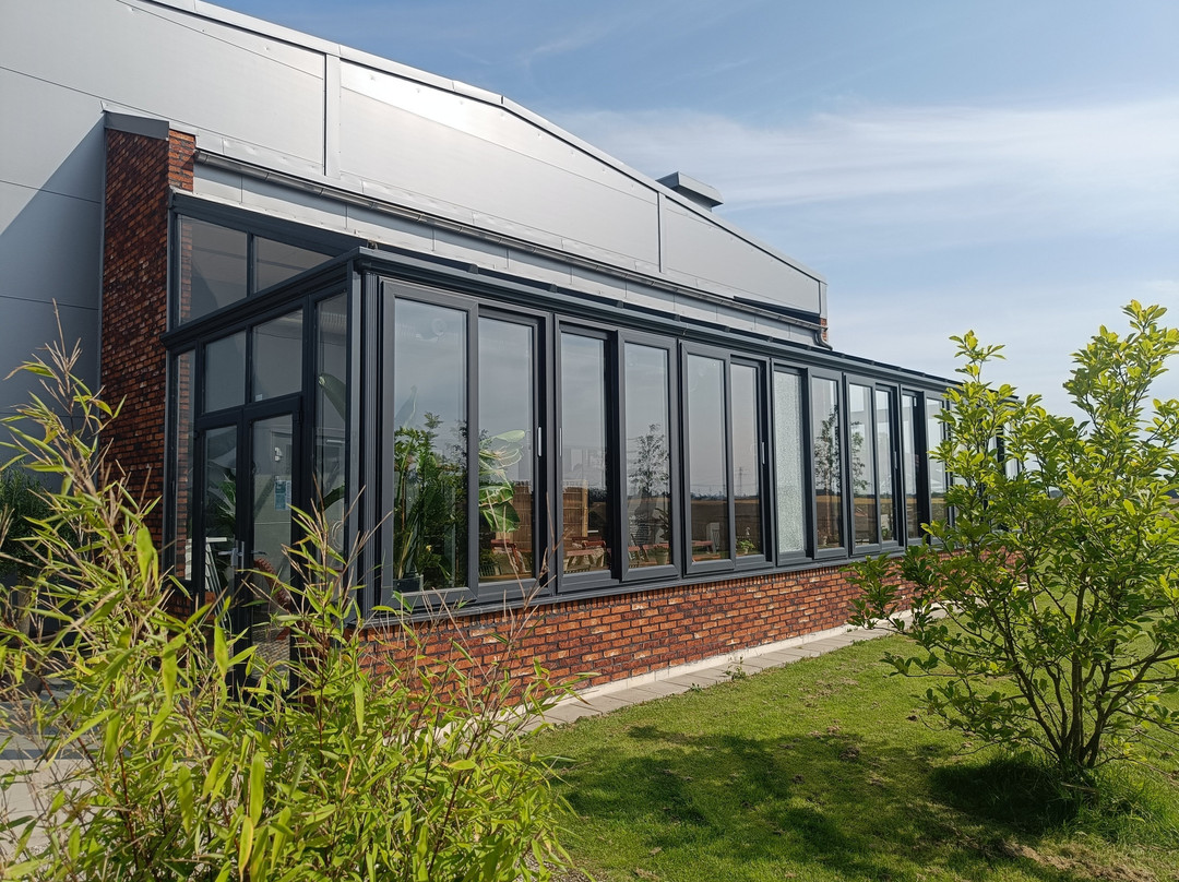 Classicum-Akarp必去景点