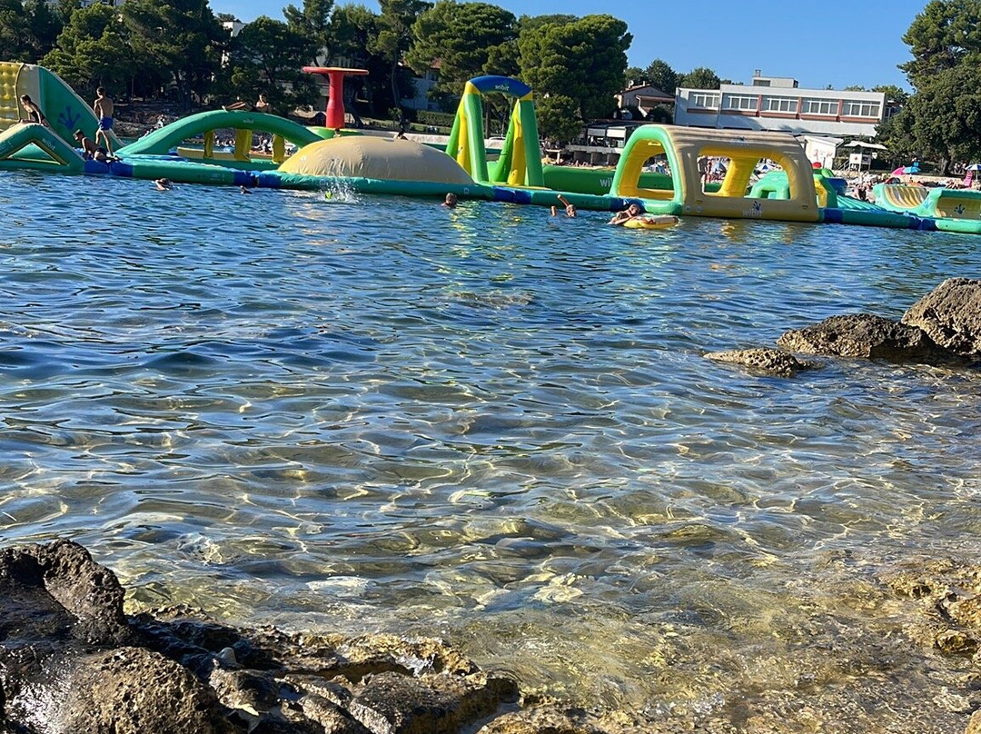 Centinera Resort主图