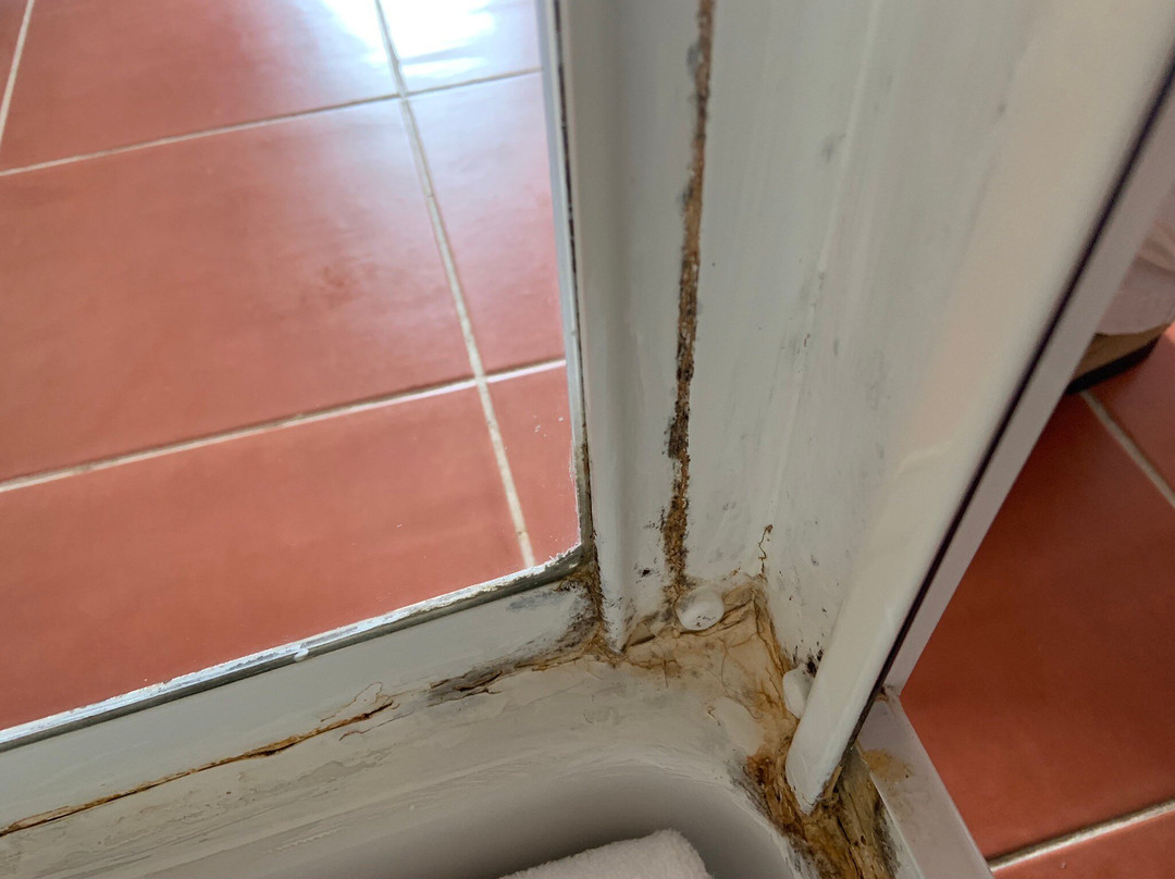 Chateau de Sanse9主图