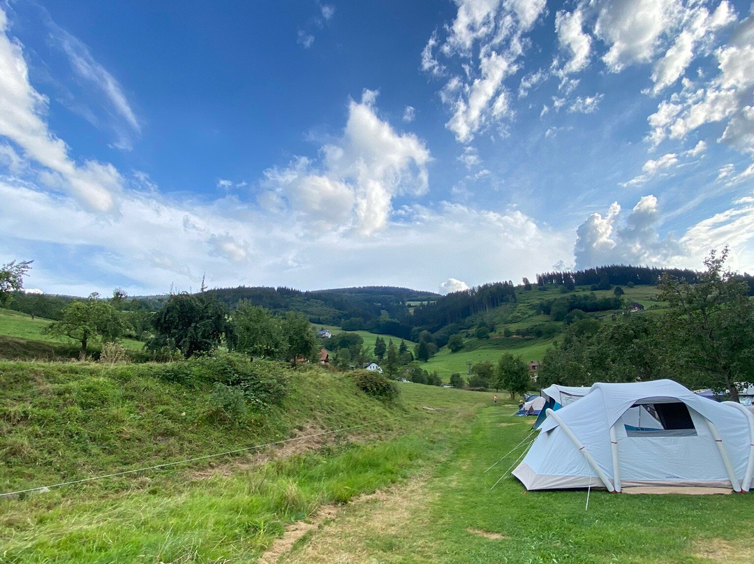 Kirnermarteshof主图