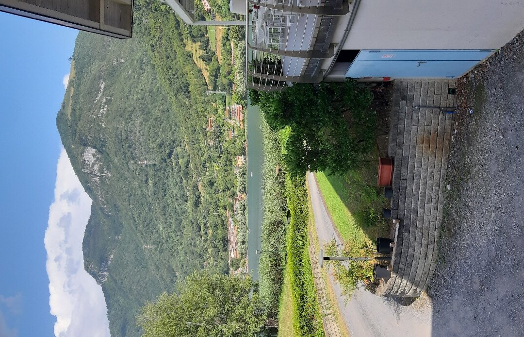 Sommia景点图片