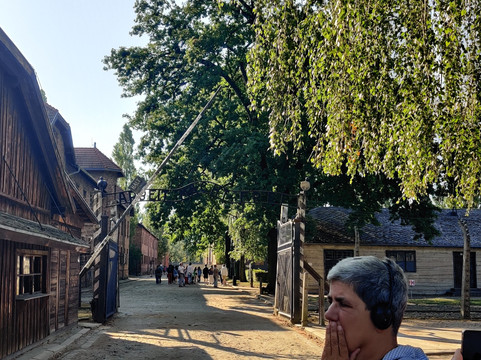 DutchPoint Kraków-克拉科夫必去景点