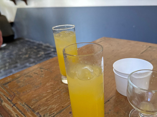 Madeira Happy Tours-沙尔必去景点