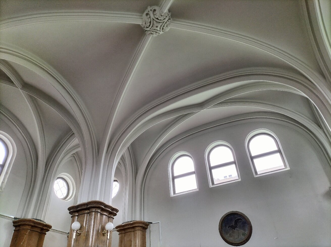 北海道大学博物馆-札幌市必去景点