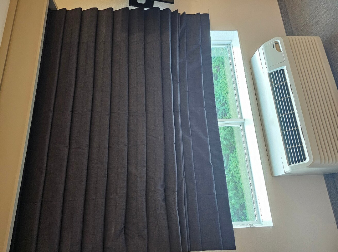 Homewood Suites by Hilton Worcester主图