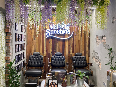 Walking On Sunshine Malaysia-吉隆坡必去景点