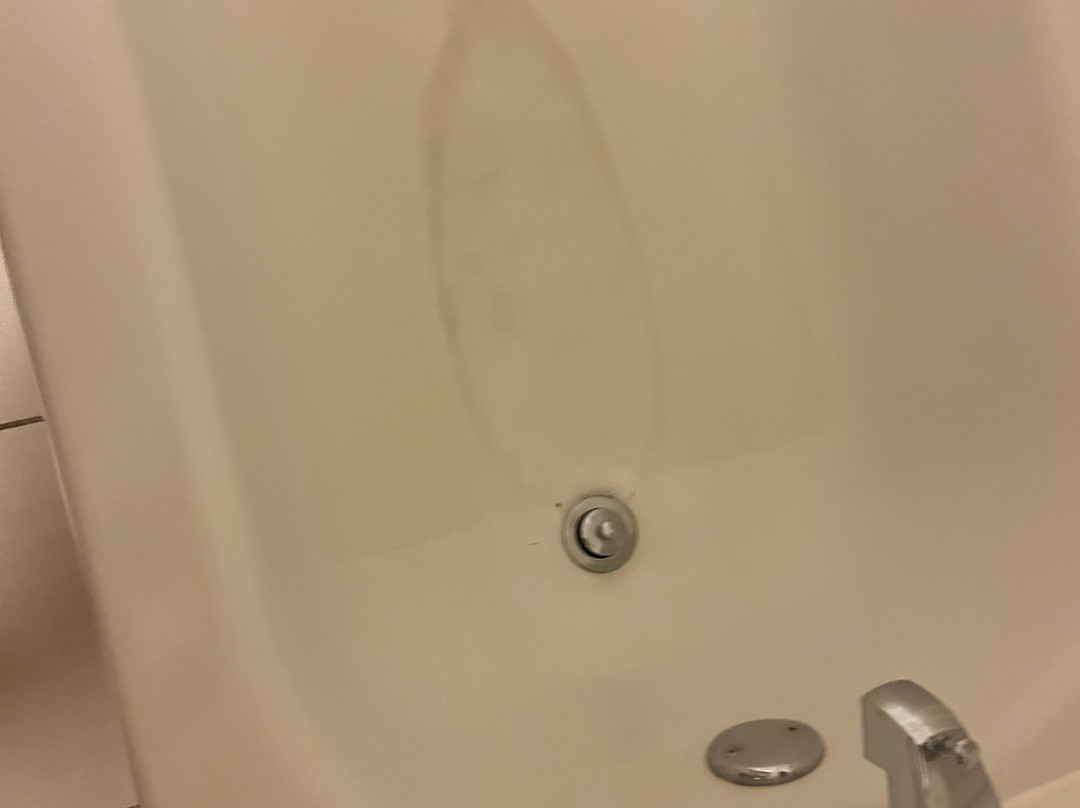 Fairfield by Marriott Inn & Suites Youngstown Boardman/Poland主图