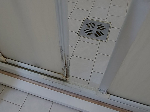 Hotel Bellerofonte主图