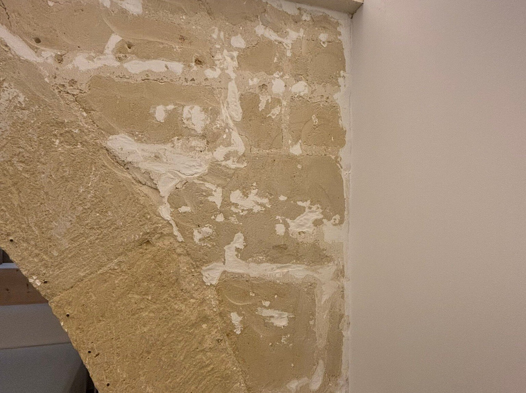 Hotel Maison Carrée主图