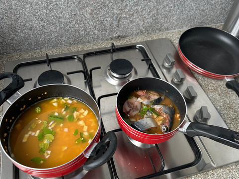 Cooking Class with Di-瓦勒迦玛必去景点