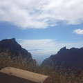 travelguideinfo