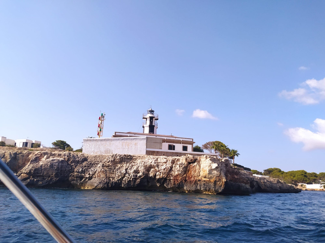 Boats & Fun-休达德亚必去景点