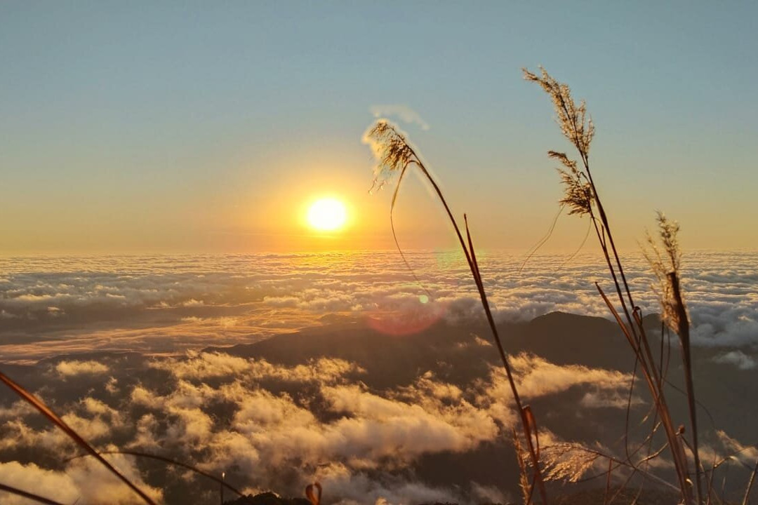 Tres Cruces-Paucartambo必去景点