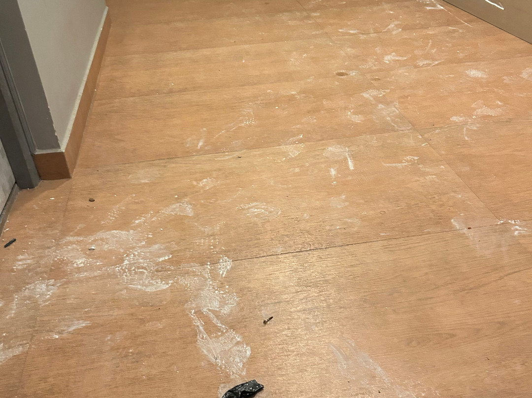 La Sunila Suites主图