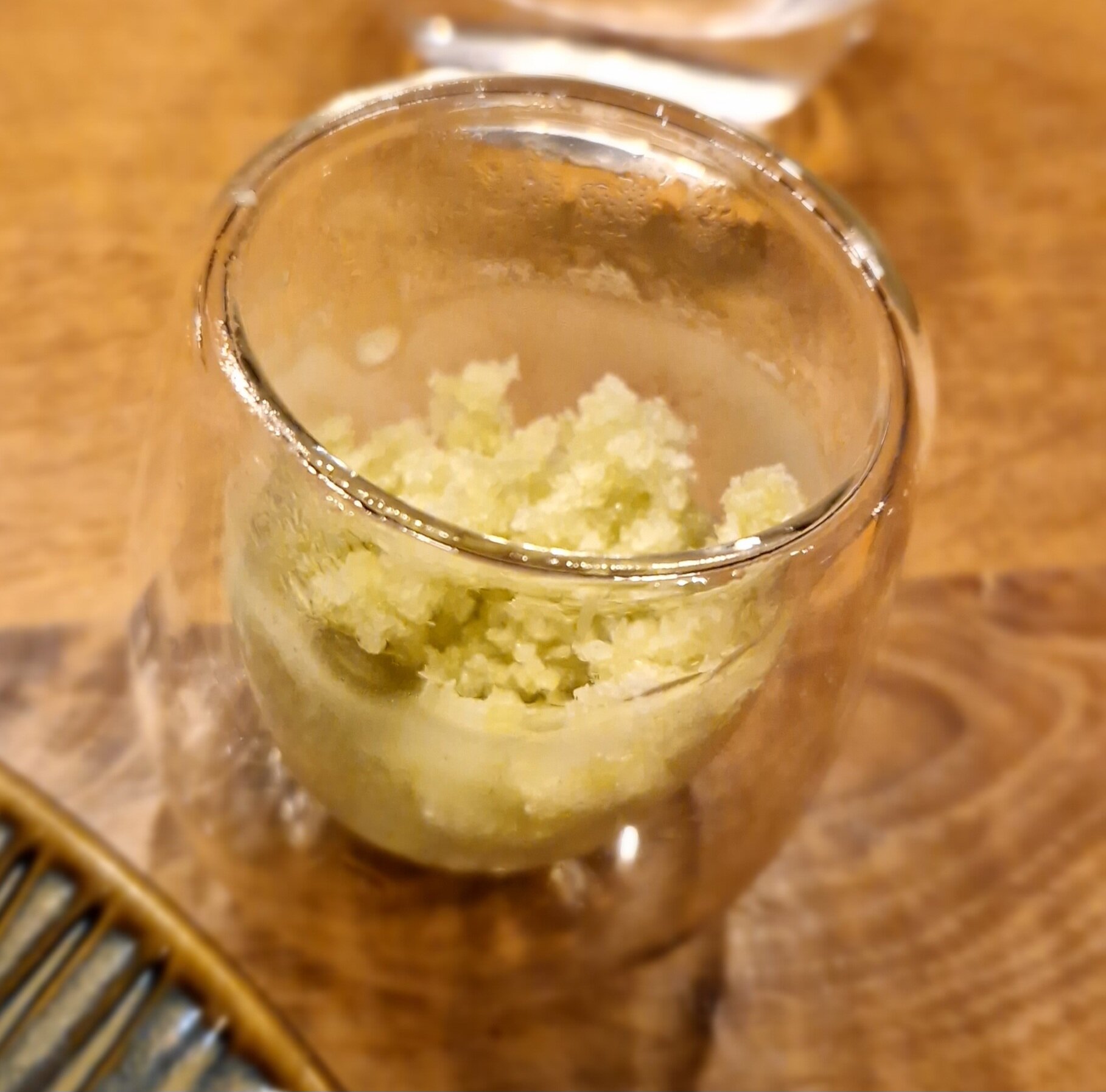 Restaurant Hotel Grand Café De Swarte Ruijter-官方