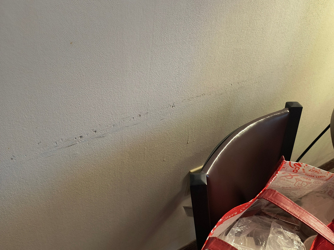 Pahrump Nugget Hotel and Gambling Hall主图