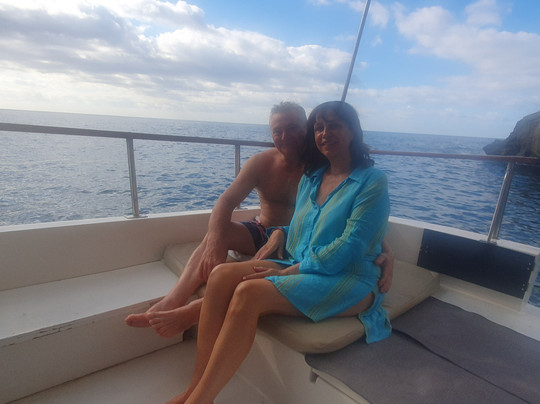 Mar en Calma Menorca-米诺卡必去景点