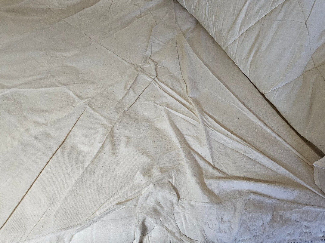 Quality Inn & Suites主图