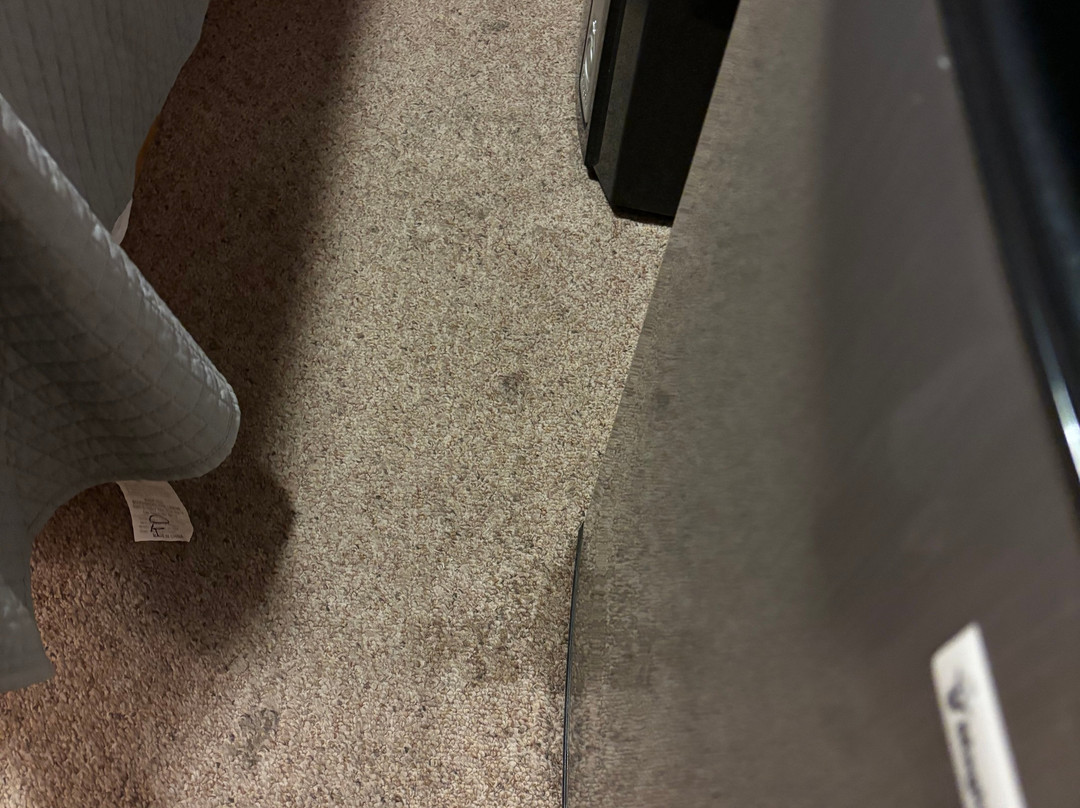 Glacier Vista Motel主图