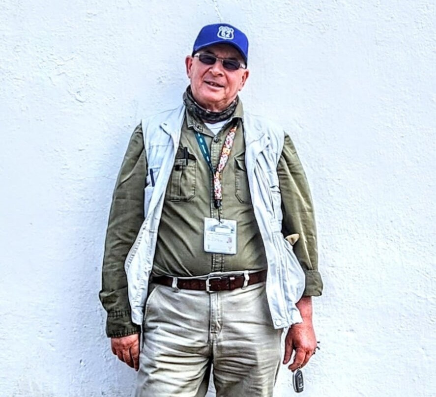 Guide Me Cape Town-开普敦中心区必去景点