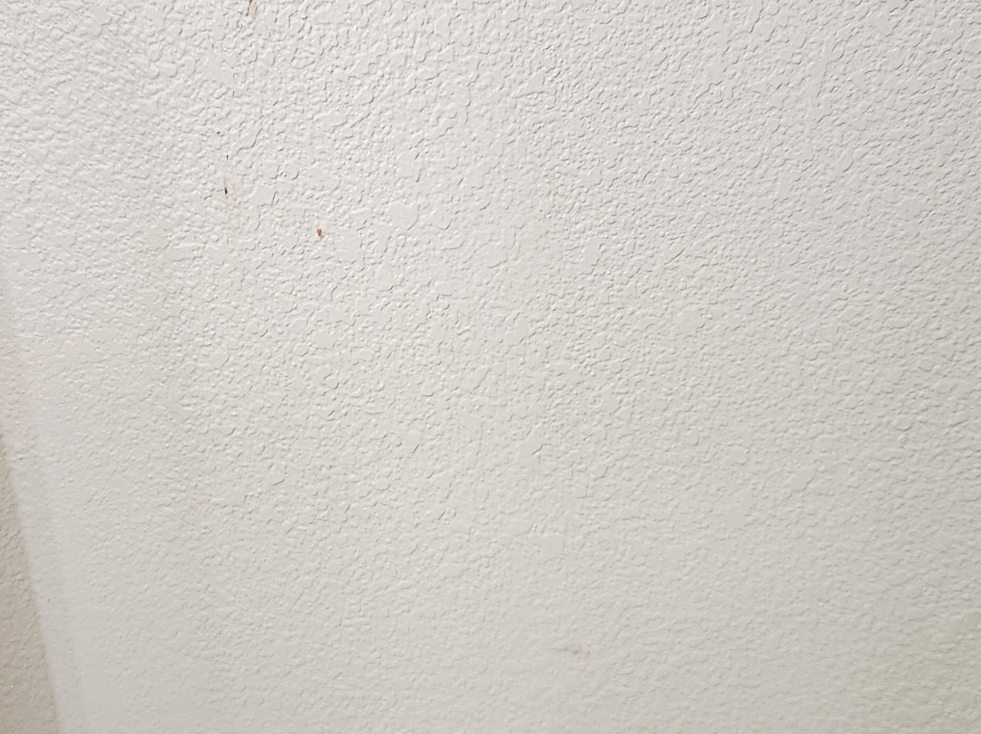 Candlewood Suites Colonial Heights-Ft Lee by IHG主图