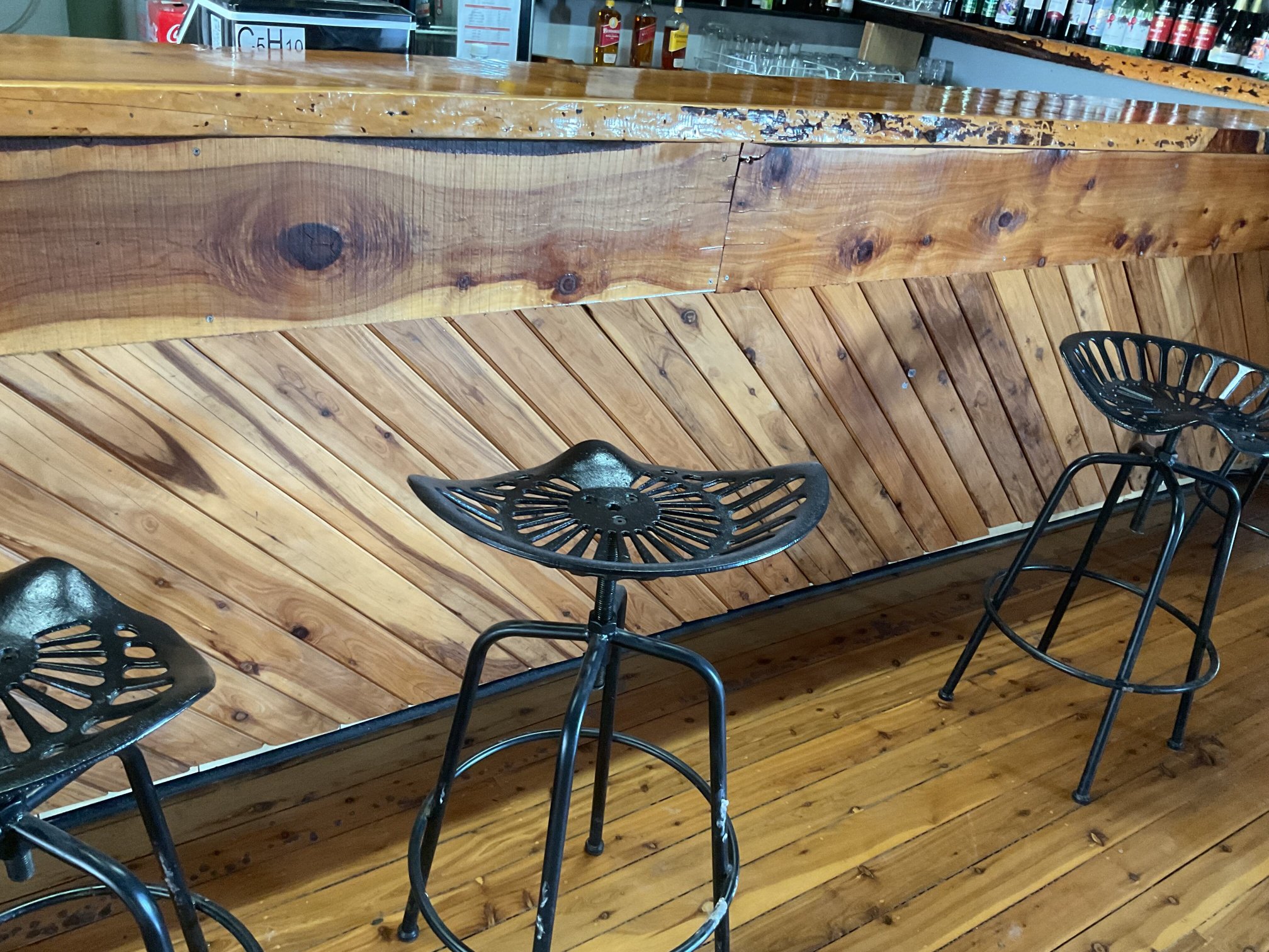 Dirranbandi Hotel / Motel-官方