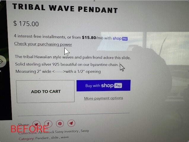 Sassafras-卡慕也拉必去景点