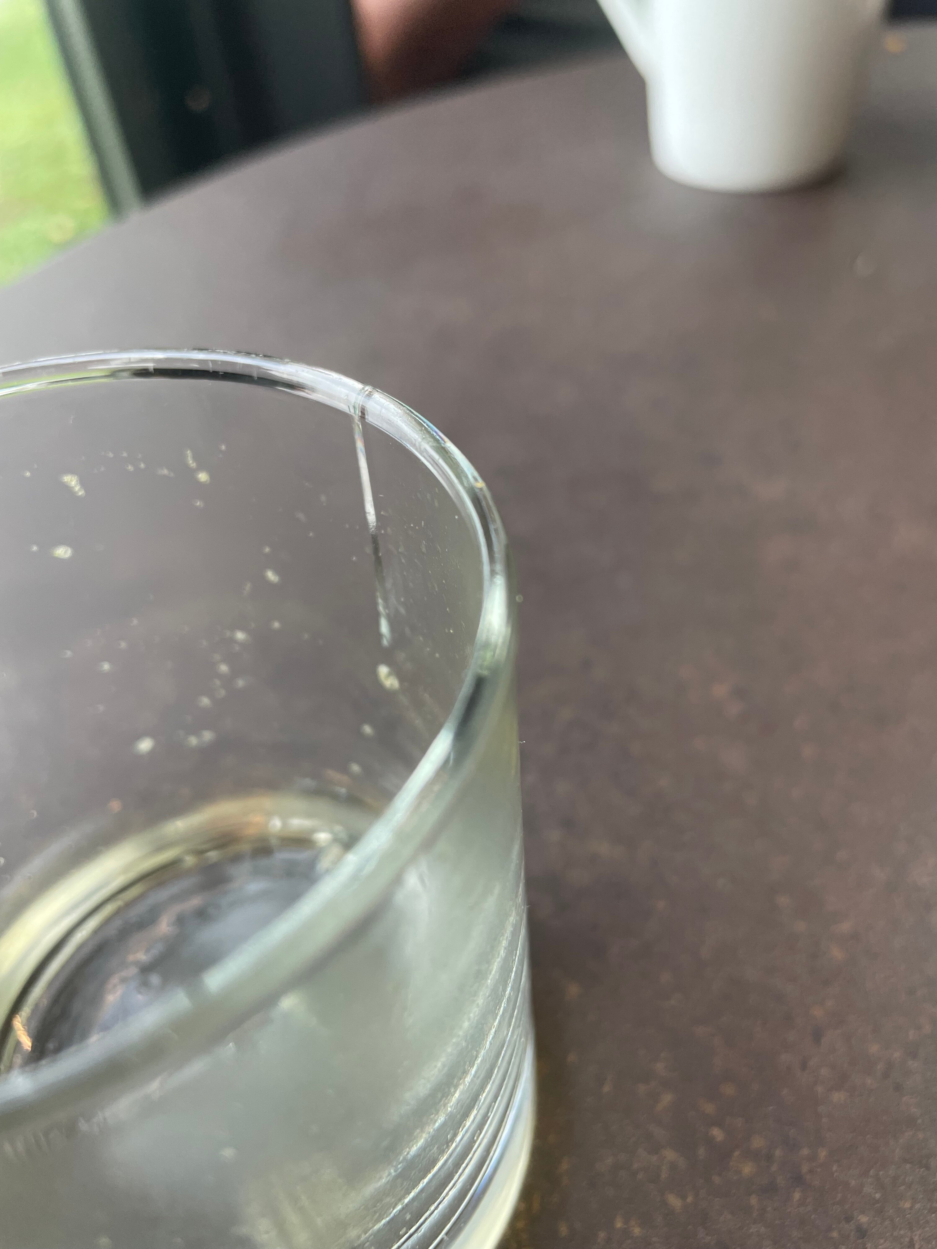 ibis Styles Saint-Quentin-官方