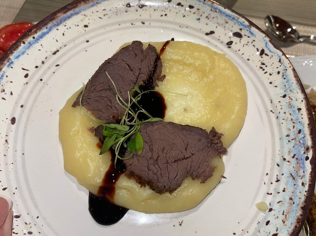 U Splash Water Park-埃拉特必去景点