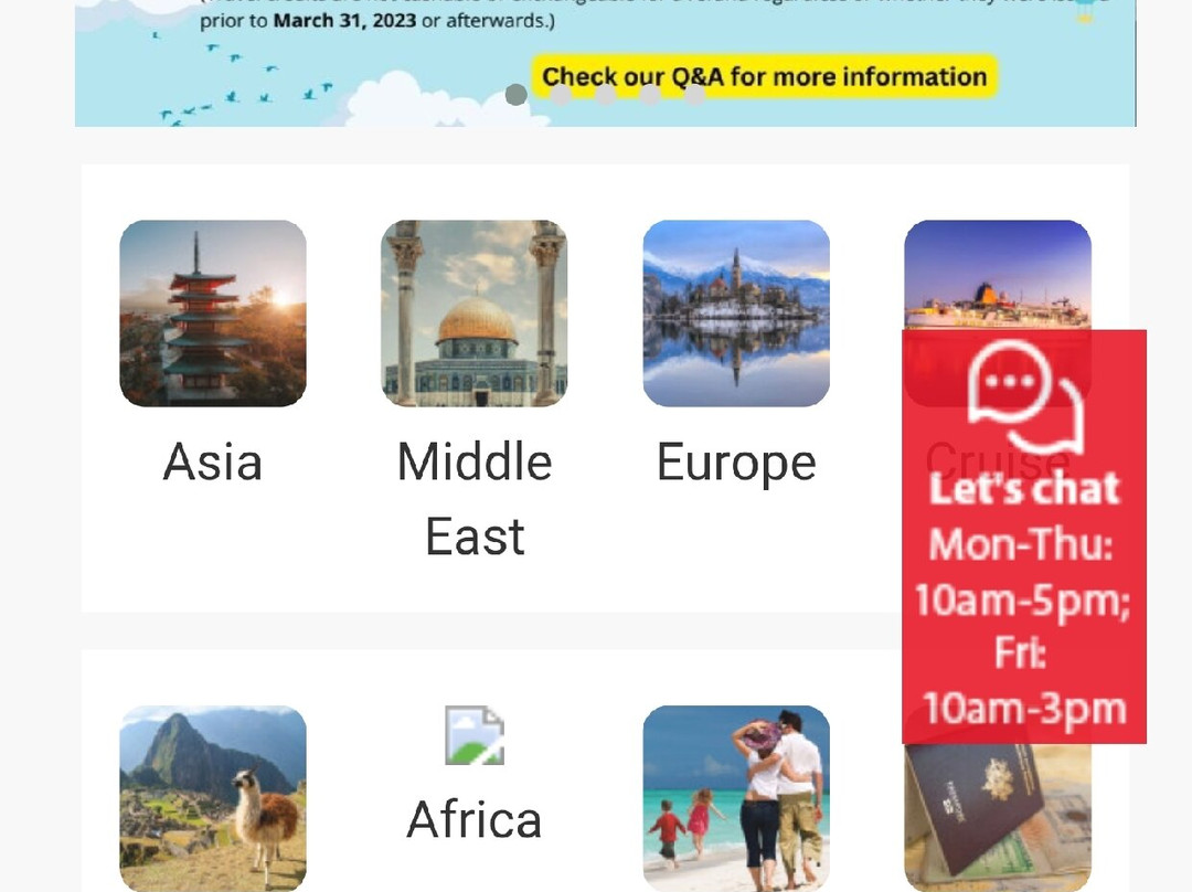 UTOvacation-多伦多必去景点