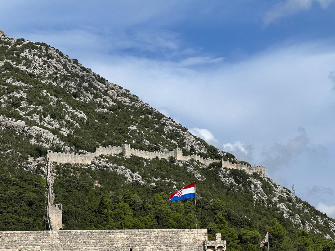 Croatia ala Carte景点图片