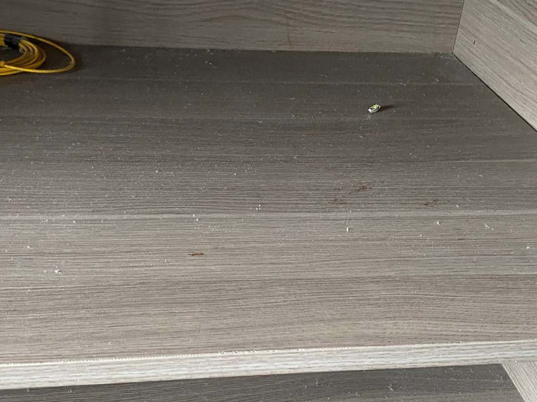 Citadines DPulze Cyberjaya主图