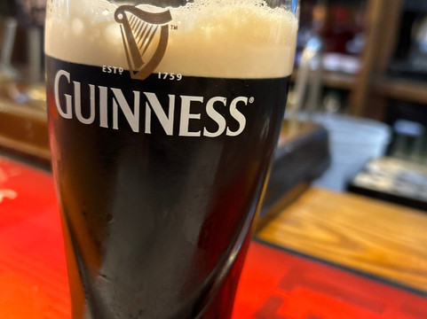 Alum old-纽卡斯尔必去景点